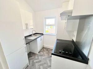 Photo 10- click for photo gallery